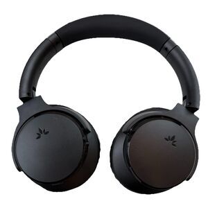 Avantree Ensemble Wireless Over-the-Ear Headphones No Charging Base -tested